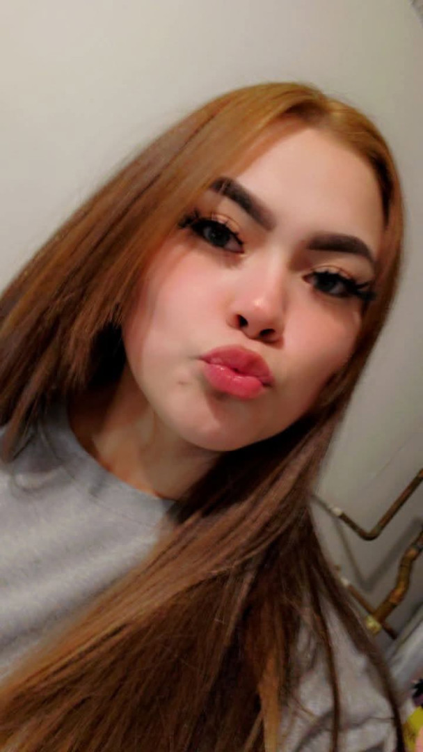 Snapchat-702004059.jpg