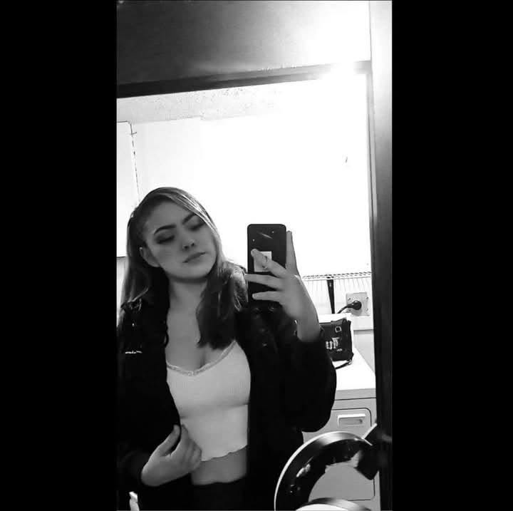 Snapchat-302755670.jpg