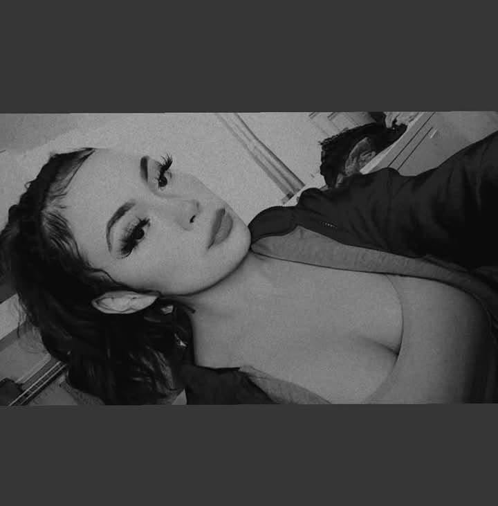 Snapchat-1959368122.jpg
