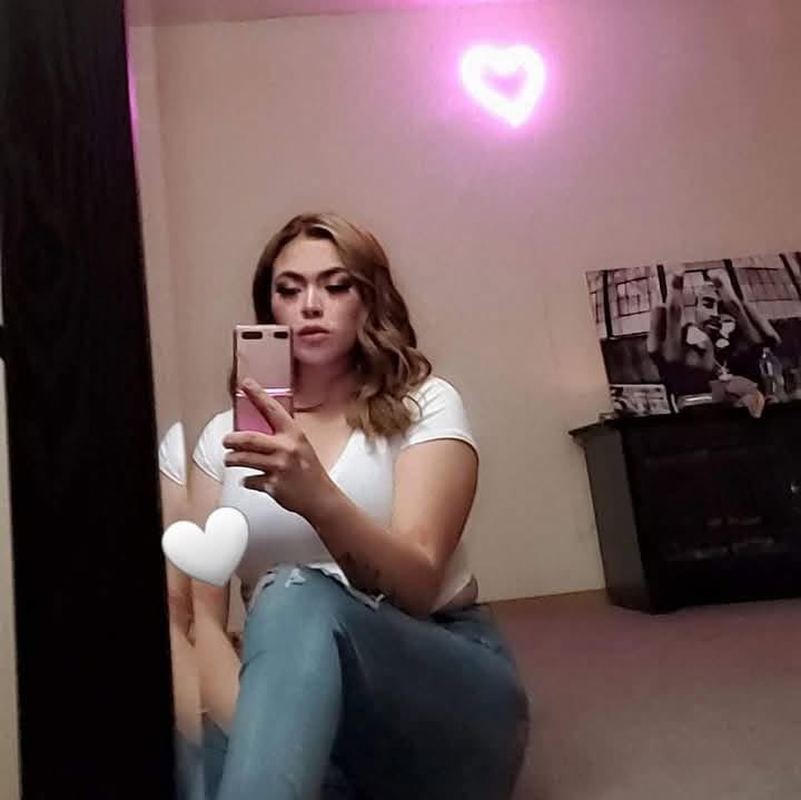 Snapchat-715194966.jpg