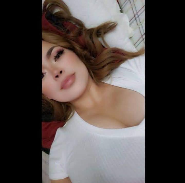 Snapchat-1069953435.jpg