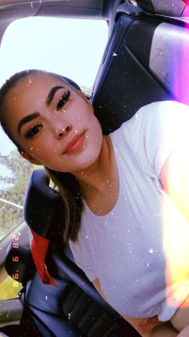 Snapchat-1515307648.jpg