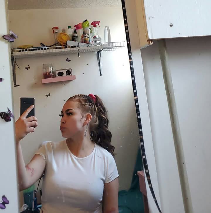 Snapchat-1512346213.jpg
