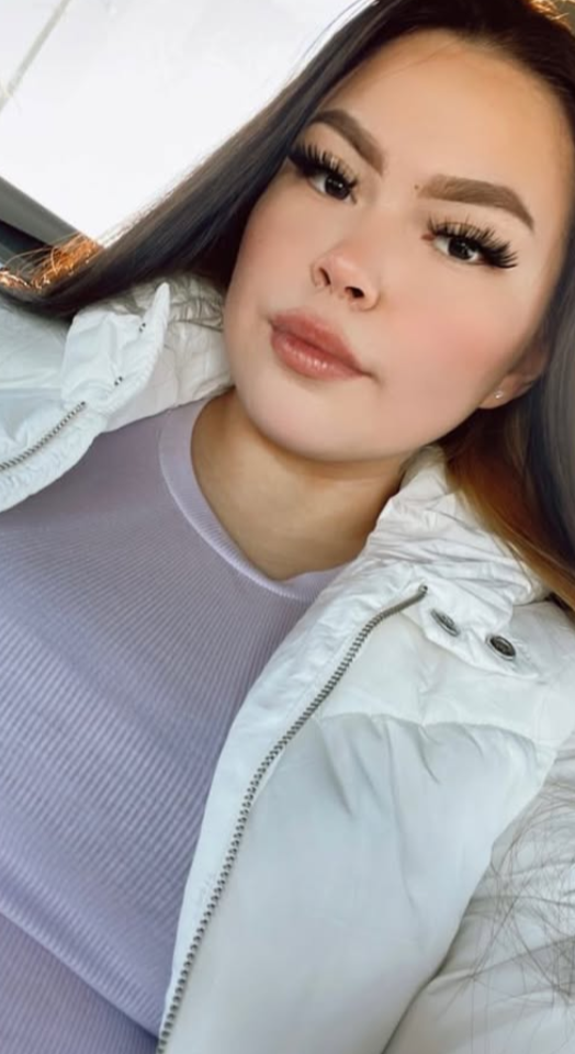 Screenshot_20250704-123639.png