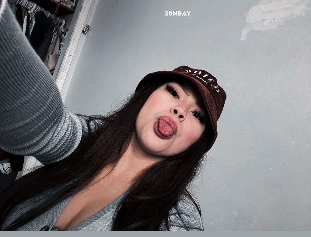 Screenshot_20250704-123714.png