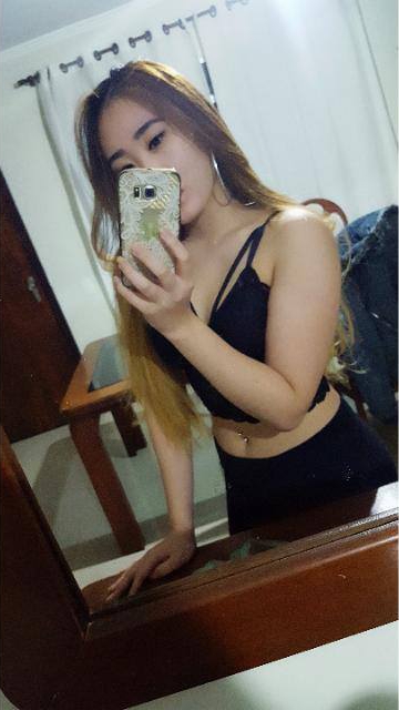 20180621_031448.jpg