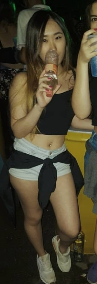80 - NzEMAph_1669351013960.jpg
