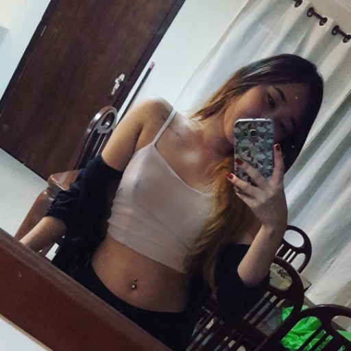 75 - g9qKnQl.jpg