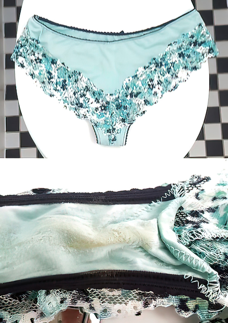 _my fave panties-gigapixel-very_compressed.jpg