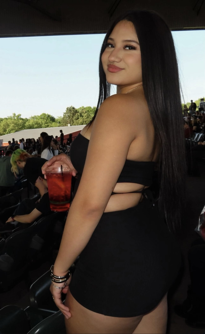 9C468E87-5CAA-44ED-9AFF-62ECC1A003D7.jpeg