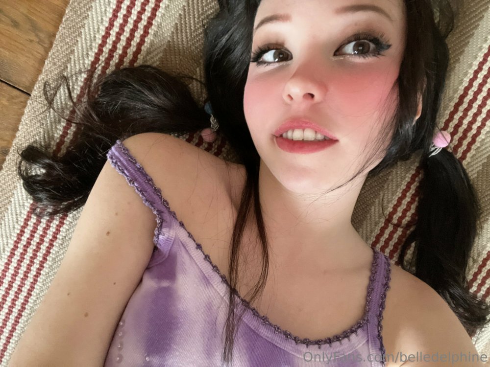 1bc9960d77164ac7b8395244bfa0c2c3.jpg