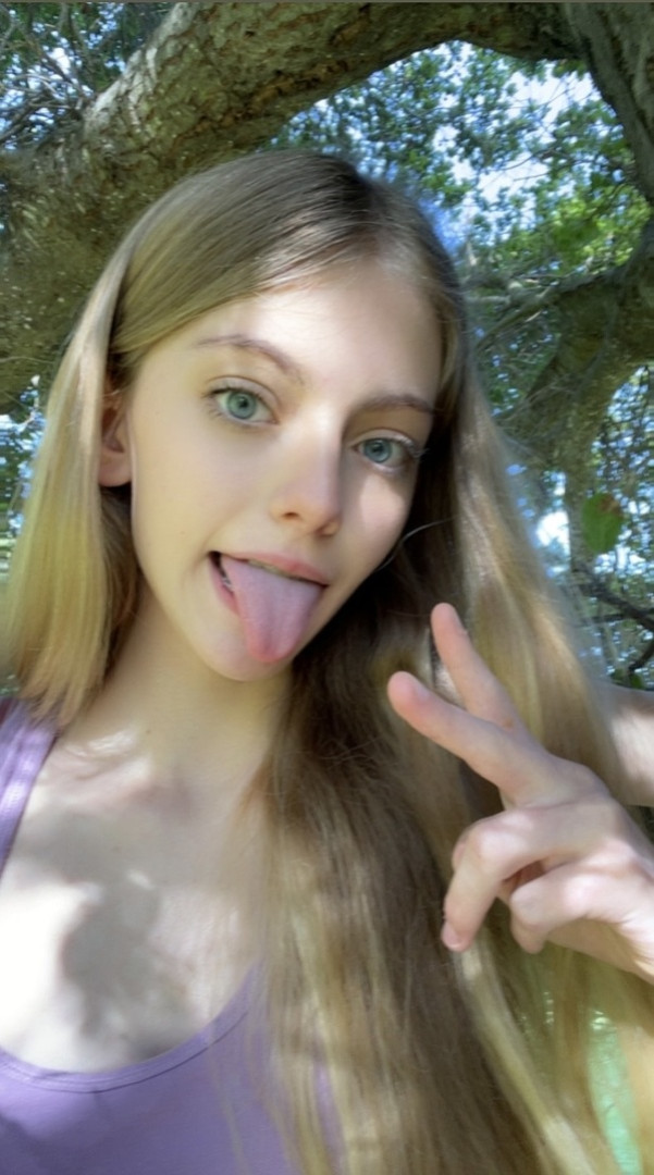 IMG_3028.jpeg