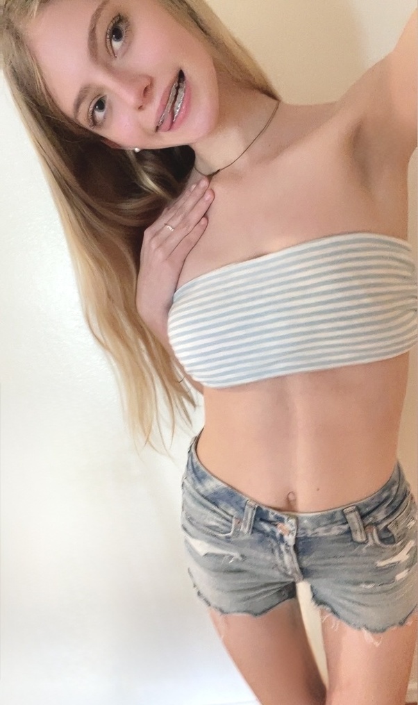 Marissa.jpeg
