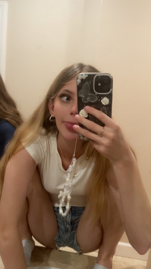 Marissa8.jpeg