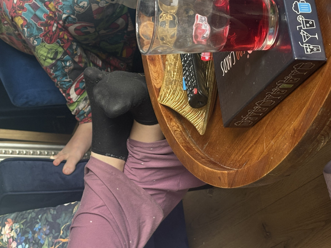 IMG_6377.jpeg