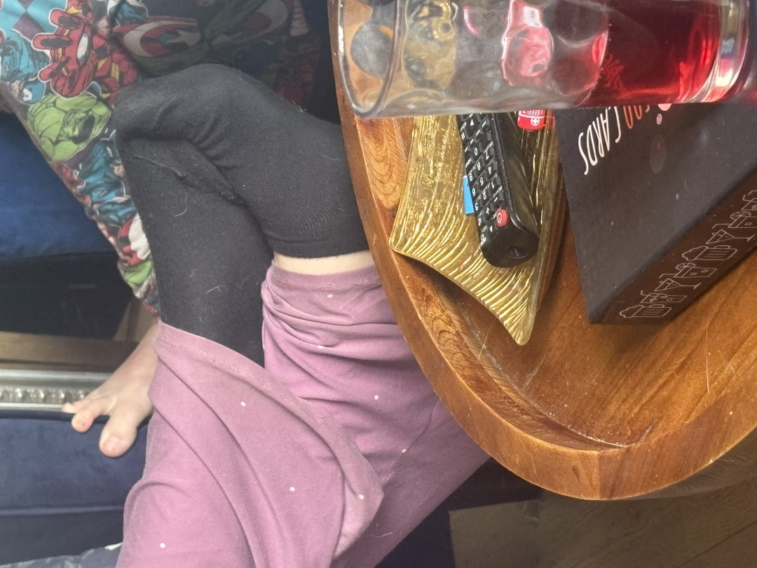 IMG_6375.jpeg