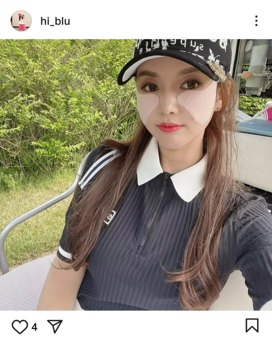 Screenshot_20250705_070201_Instagram.jpg
