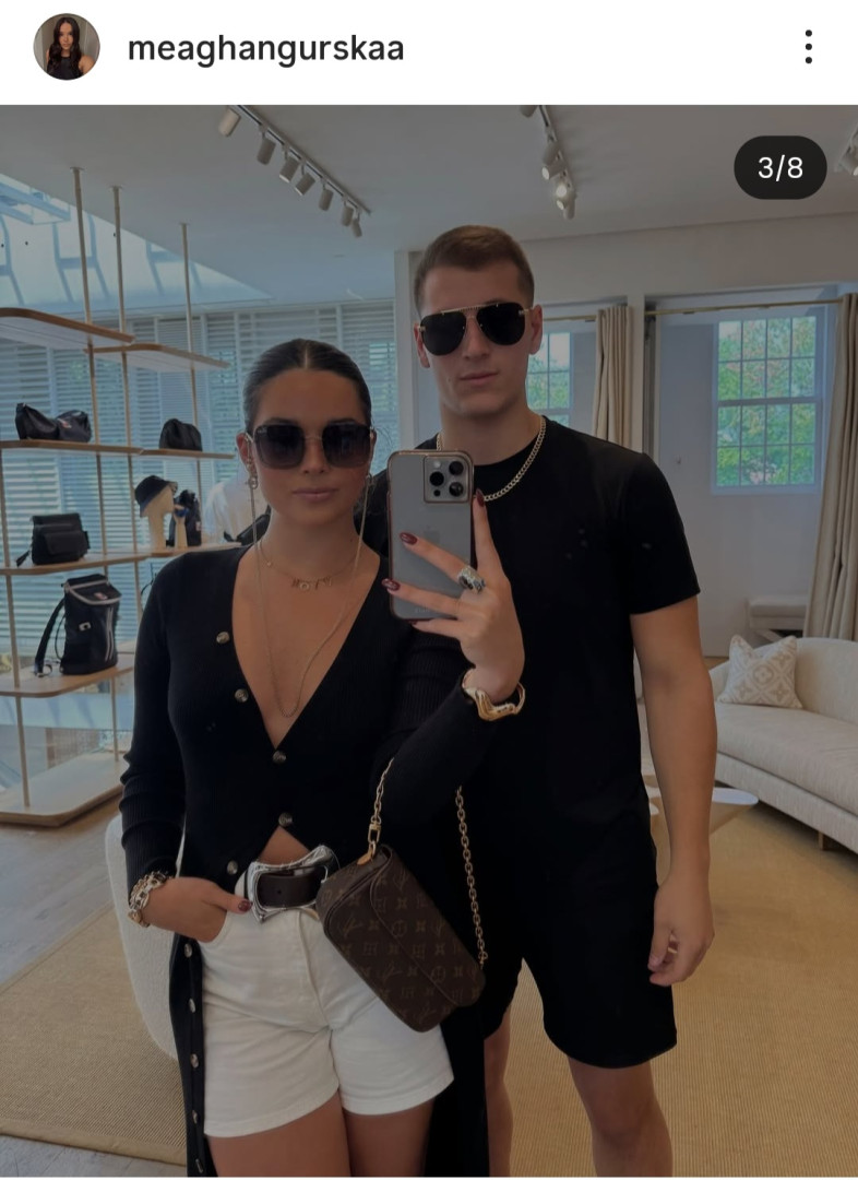 Screenshot_20250705_070644_Instagram.jpg
