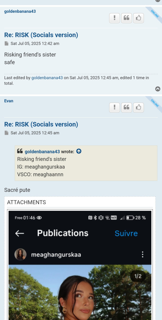 Screenshot_20250705_073347_Samsung Internet.jpg