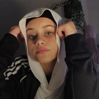 IMG_3301.jpeg