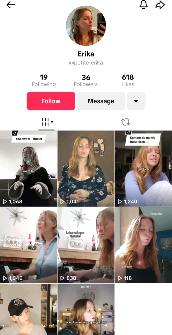 Screenshot_20250705-171245.png