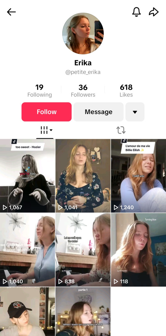 Screenshot_20250705_081228_TikTok.jpg
