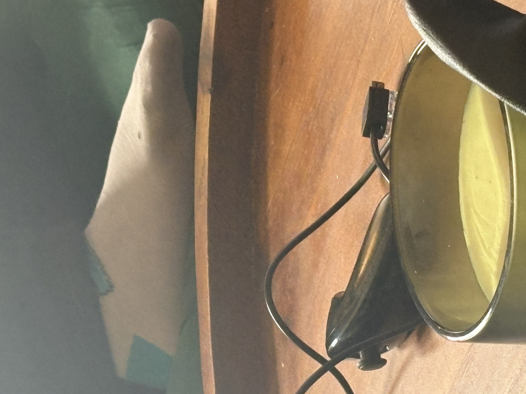 IMG_6339.jpeg