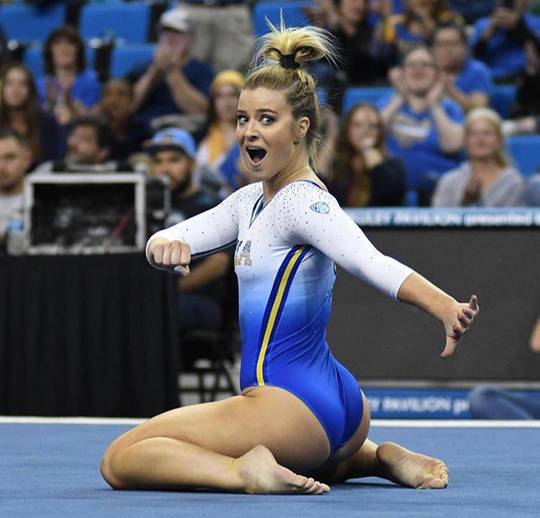 perfect-10-from-ucla-6xckjsip09-540x518.jpg