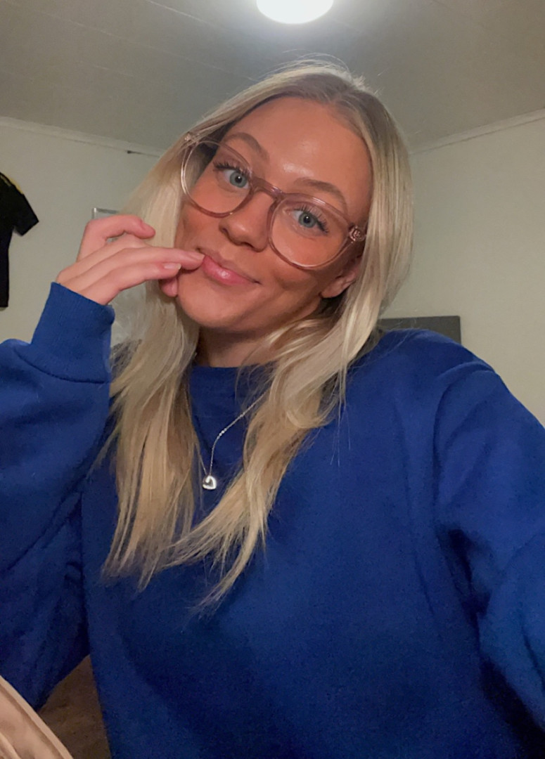 Elsa