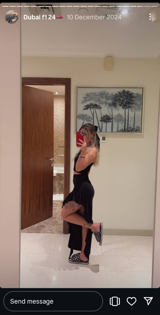Screenshot_20250705_152315_Instagram.jpg