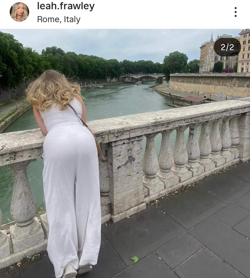Screenshot_20250705_154516_Instagram.jpg