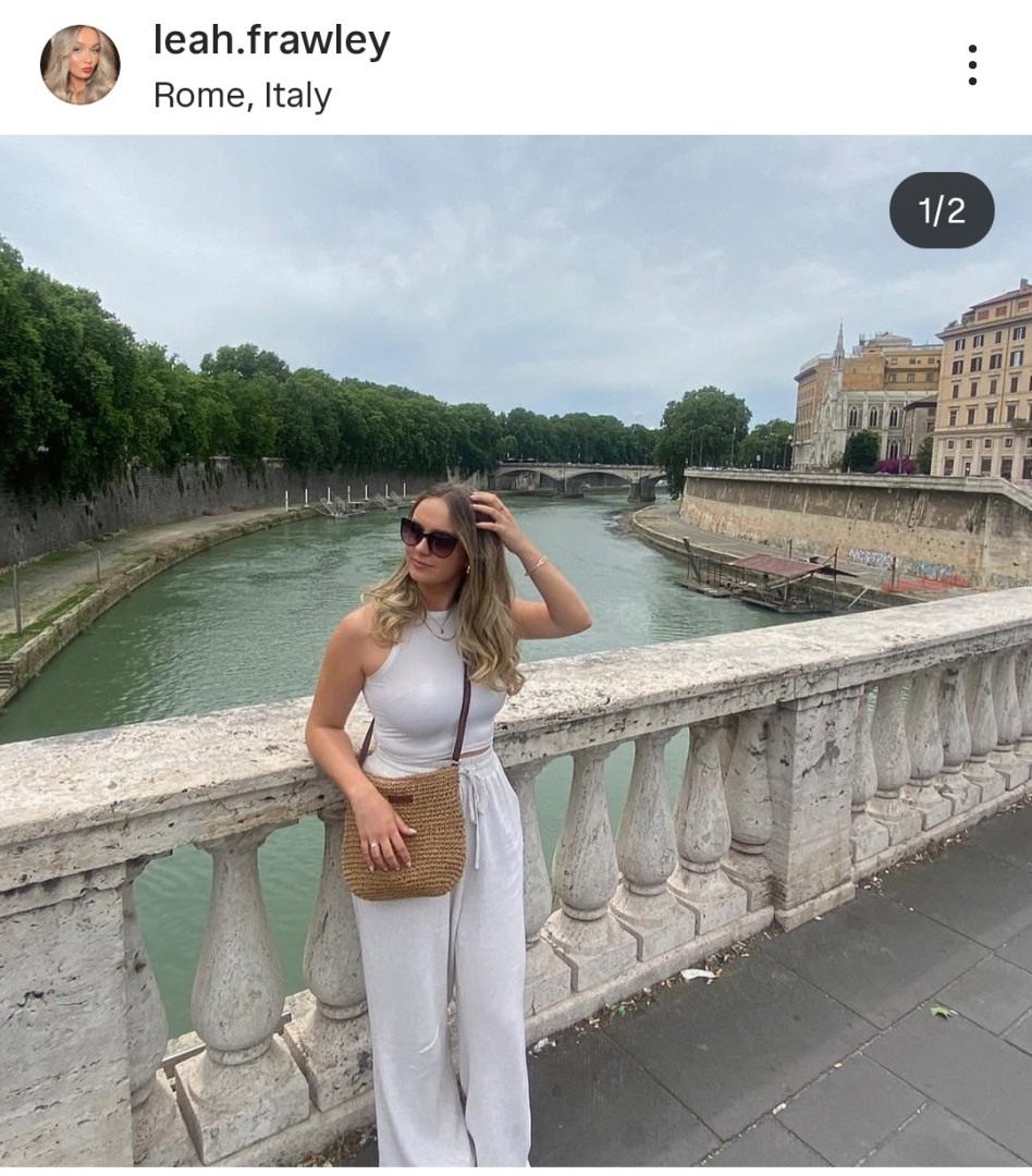 Screenshot_20250705_154512_Instagram.jpg