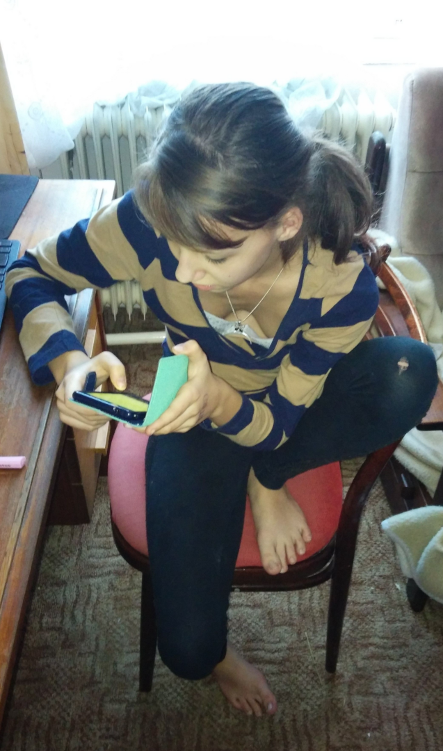 IMG_8618.png