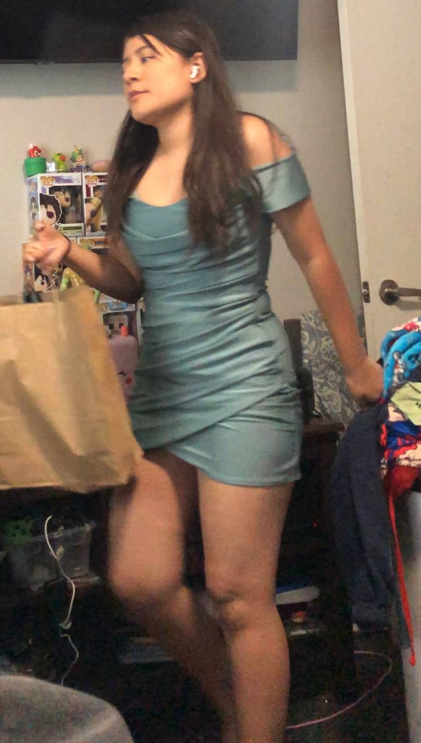 IMG_2791.jpeg