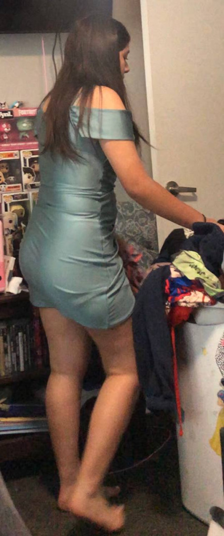IMG_2786.jpeg
