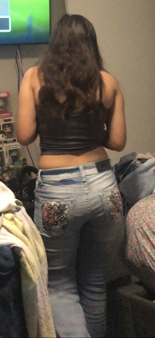 IMG_2965.jpeg