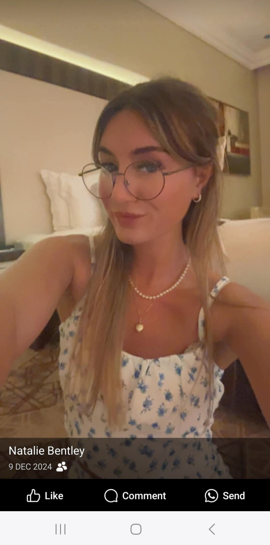 Natalie1.jpg