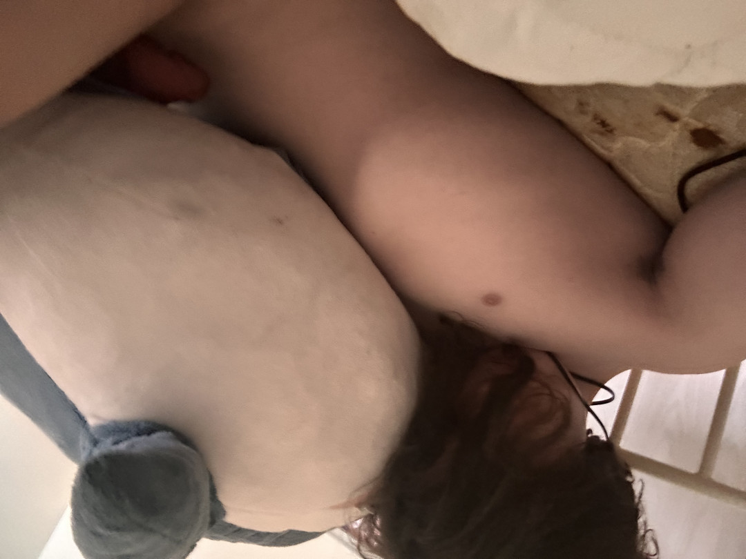 IMG_0584.jpeg