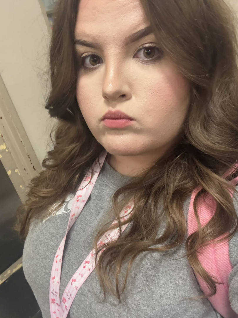 Snapchat-964647669.jpg