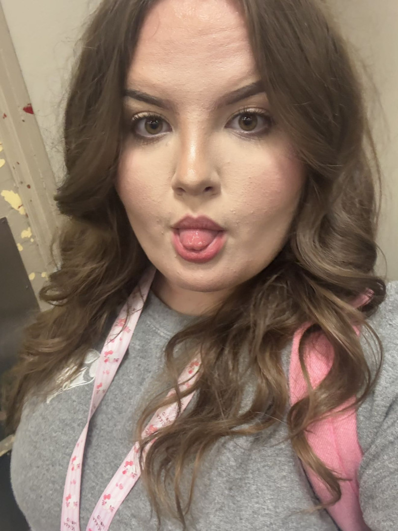 Snapchat-708406134.jpg