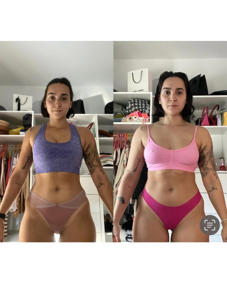 Verano 23-HoyHe conseguido-- Subir algo más de 5kg de la manera más limpia posible- Aumentar la  (1).jpg