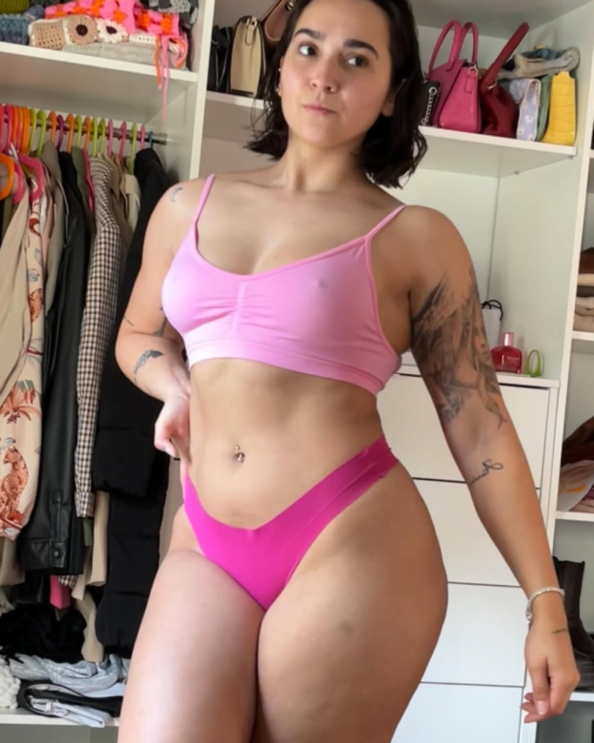 Verano 23-HoyHe conseguido-- Subir algo más de 5kg de la manera más limpia posible- Aumentar la .jpg