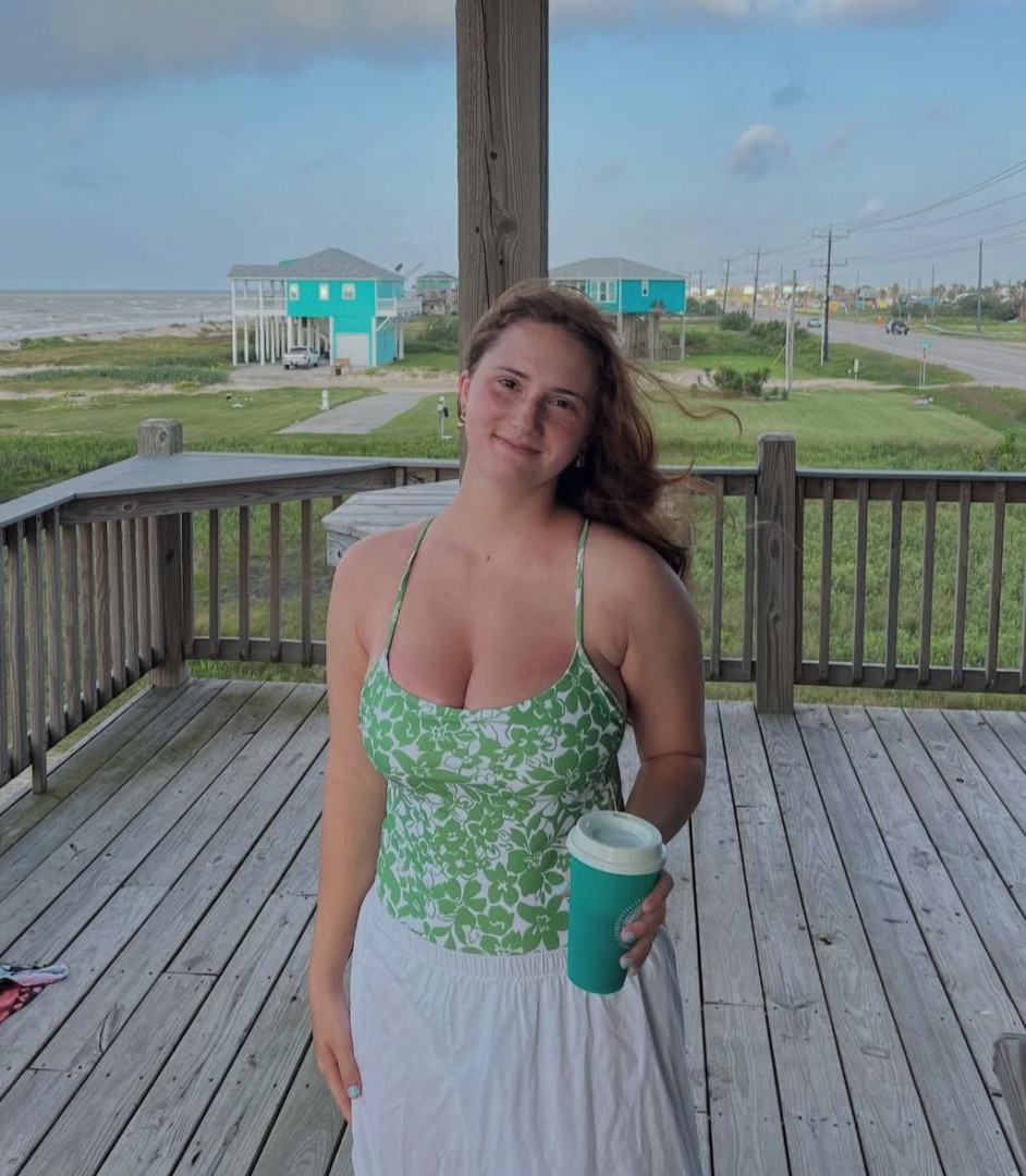IMG_9511.jpeg