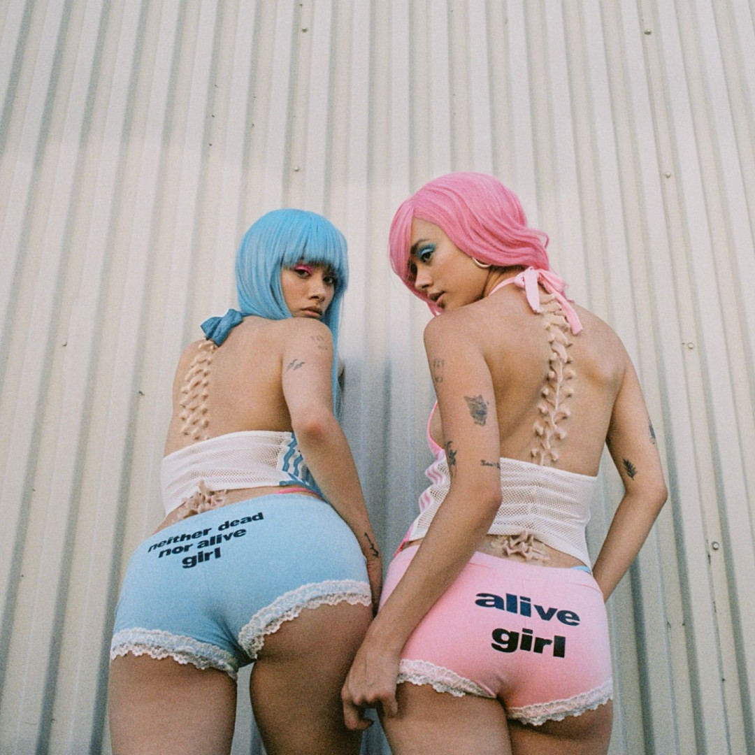 stealthgram-image (8).jpg