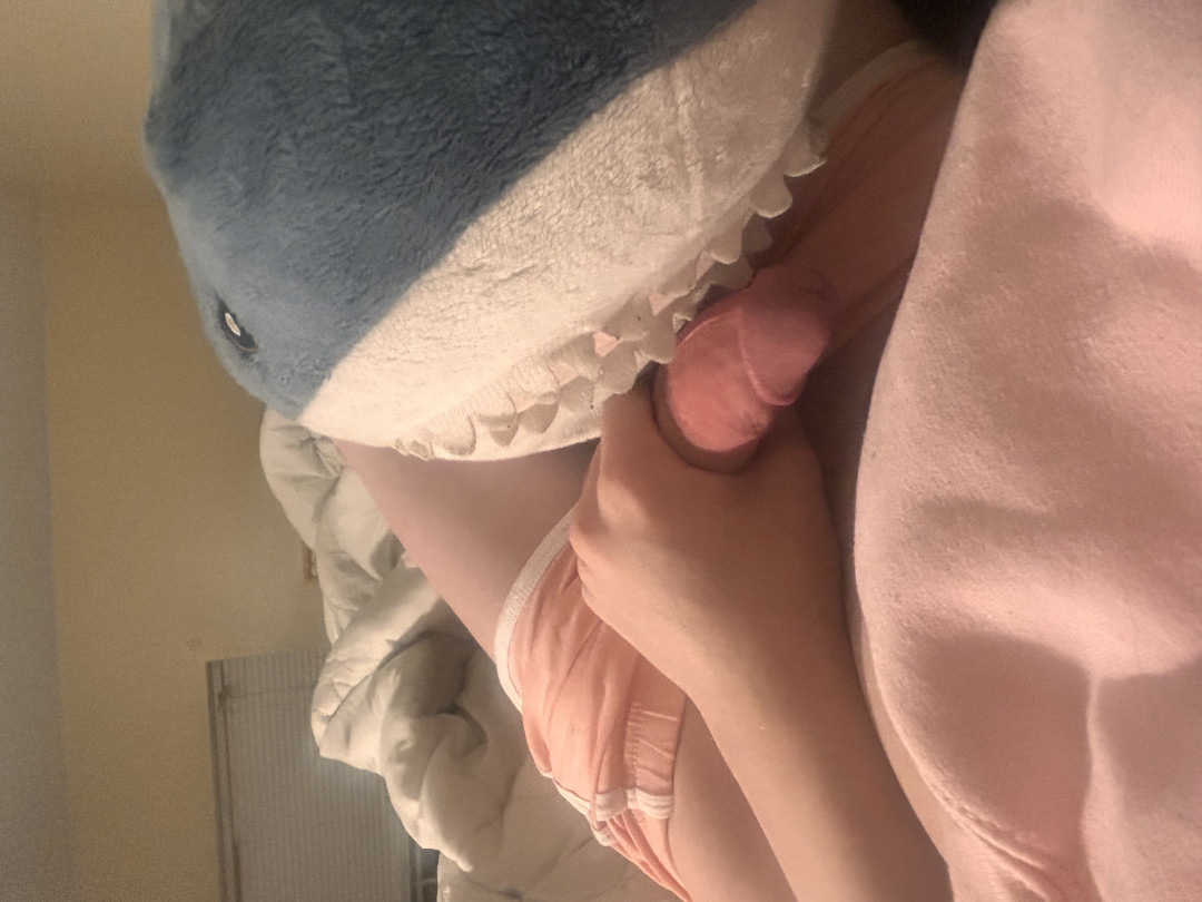 IMG_0606.jpeg