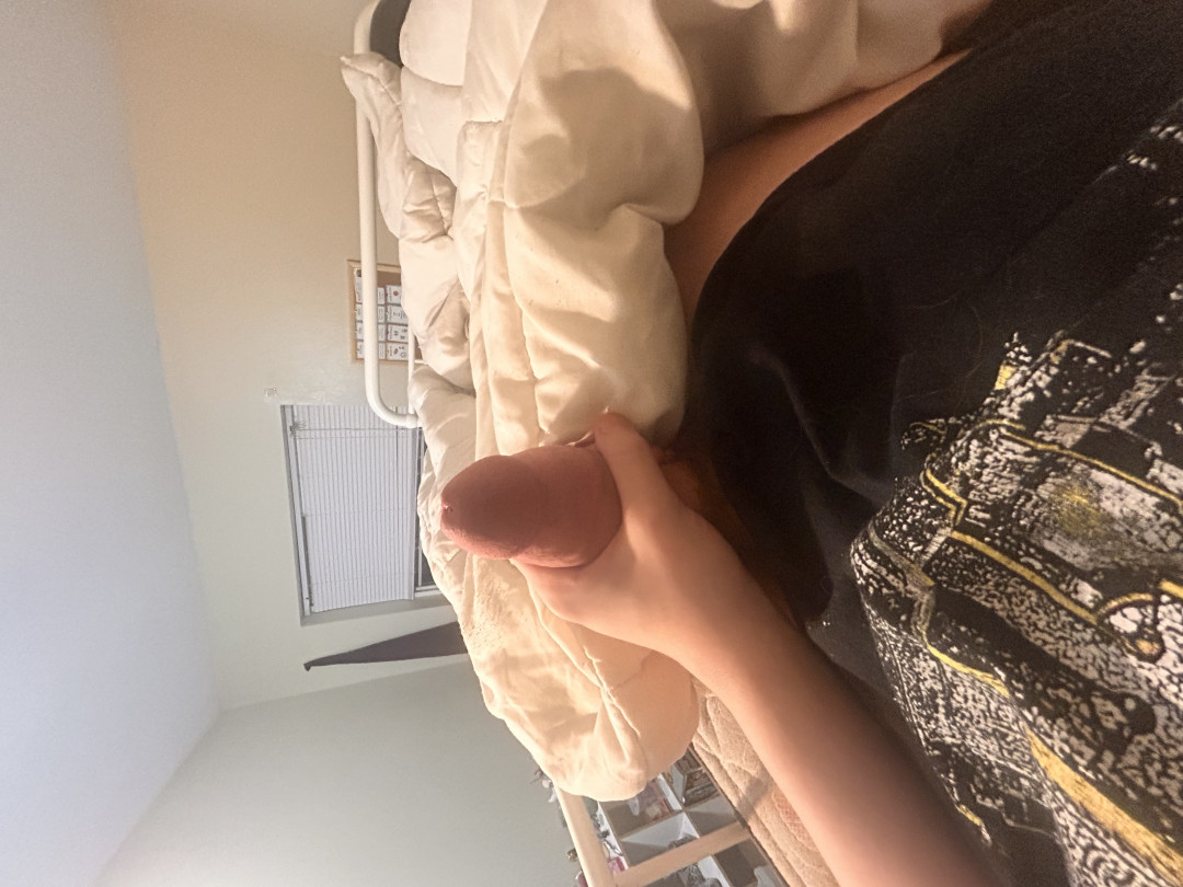IMG_0594.jpeg