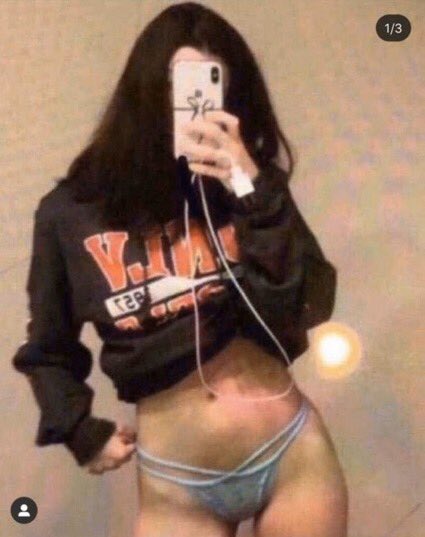 EMnGW6AW4AAkYNp.jpeg