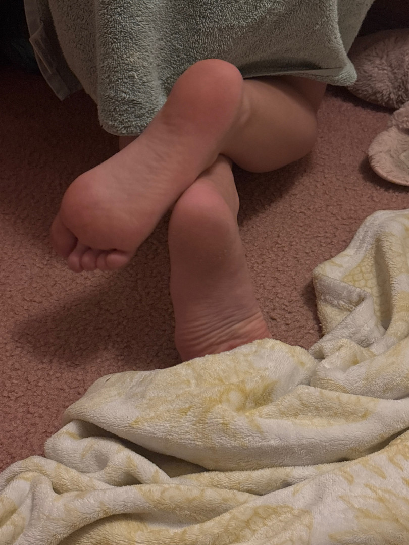camphoto_1804928587.jpeg