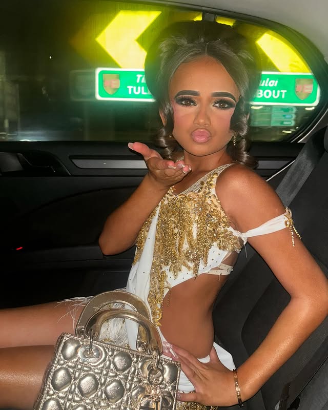 Lacey6.jpg