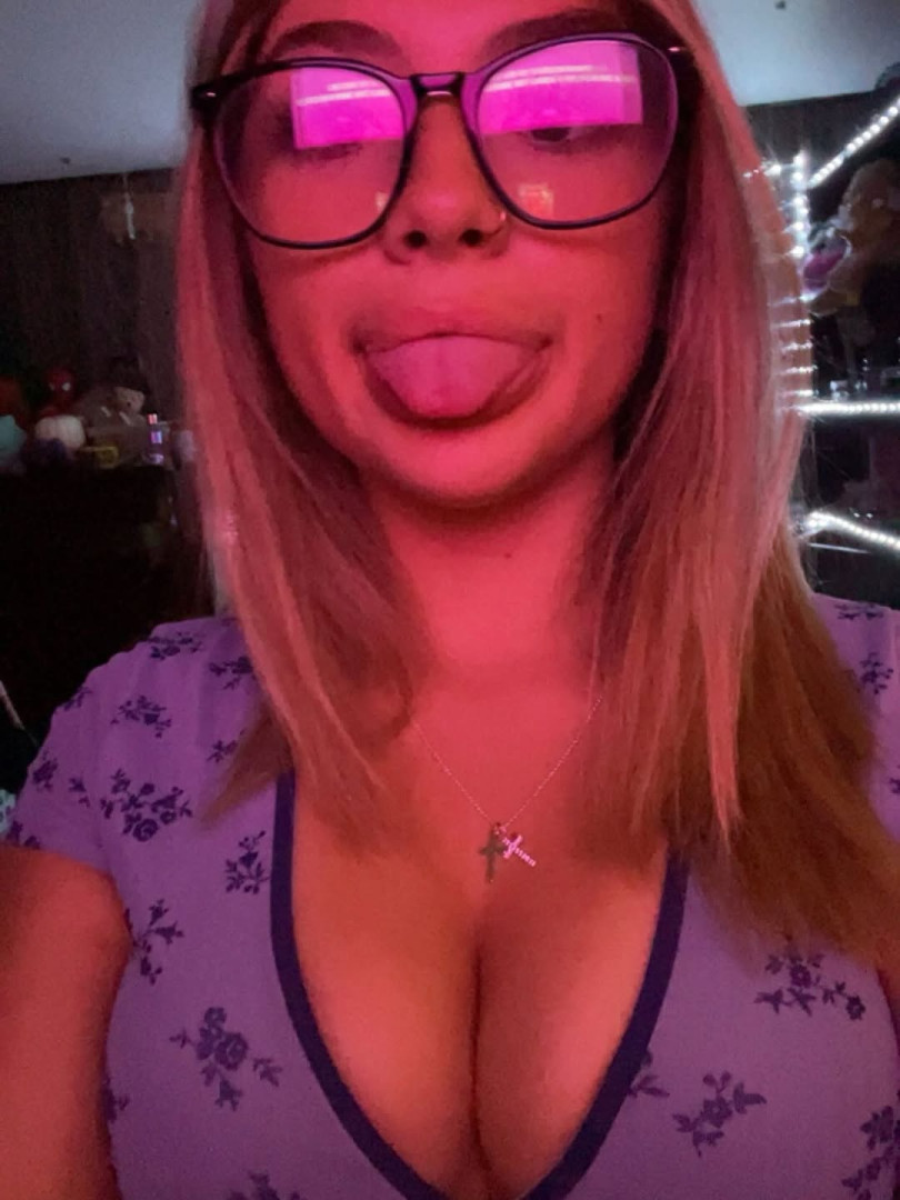 501546800_17901104670197246_4948728234092162956_n.jpg